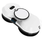 Robot Lave-Vitre PureView