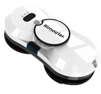 Robot Lave-Vitre PureView