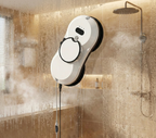 Robot Lave-Vitre PureView