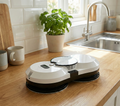 Robot Lave-Vitre PureView